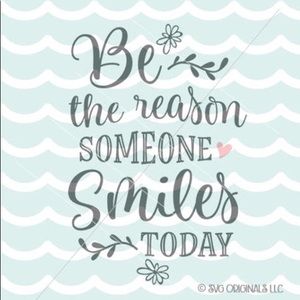 Meet your Posher, Aracely